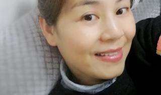 月儿弯弯电视剧