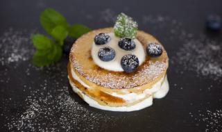 西点师培训学校学费