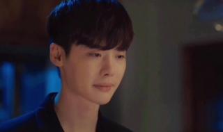 w两个世界哪里可以看 w两个世界哪里可以看