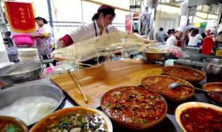 天津夜市免房租 天津夜市免房租