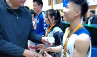 章丘四中实验班 章丘四中实验班