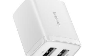 苹果ios14充电提示音