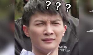 国产666榴莲 国产666榴莲