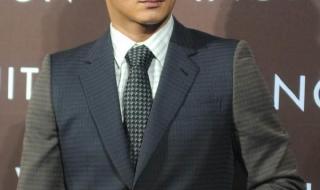 岁月像一把杀猪刀 岁月像一把杀猪刀