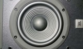 jbl家庭影院 jbl家庭影院