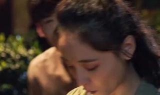 我在八零当后妈 我在八零当后妈