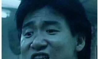 一个人生活吴莫愁 一个人生活吴莫愁