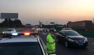 广东索马里高速碰瓷 广东索马里高速碰瓷