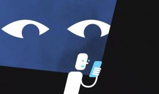 苹果14.6系统怎么样 苹果14.6系统怎么样