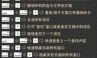 苹果笔记本电脑图片 苹果笔记本电脑图片