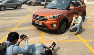 992交通广播 992交通广播