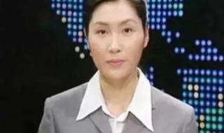 陶琳总裁哪里人 陶琳总裁哪里人