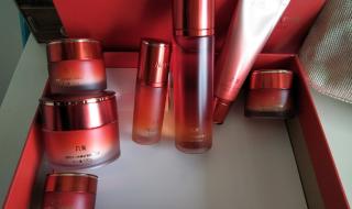 丸美巧克力丝滑系列 丸美巧克力丝滑系列