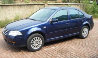 大众宝来1.6 大众宝来1.6