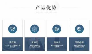 郑州国美电器电话