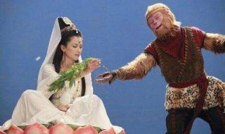 无重力碎片 无重力碎片