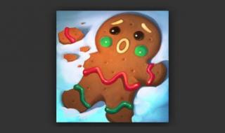 海克斯科技战利品商店 海克斯科技战利品商店