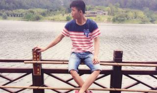 南山南中国好声音