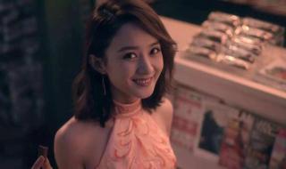 女神节最火爆的广告词 女神节最火爆的广告词