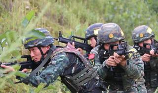 勇士的信仰体验礼包