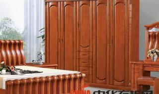 橡胶木和橡木的区别 橡胶木和橡木的区别