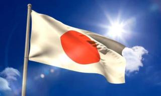 雅加达亚运会奖牌榜