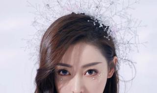 朱一龙20亿票房男主 朱一龙20亿票房男主