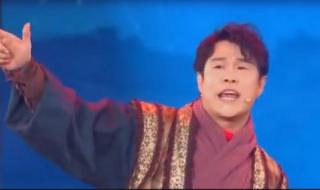 小沈阳沈春阳唱的歌