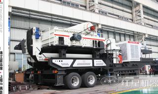 碎石机器多少钱一台 碎石机器多少钱一台