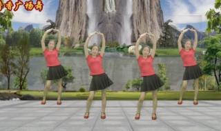 心相印手牵手歌词 心相印手牵手歌词