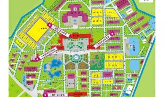 陕西公务员面试 陕西公务员面试