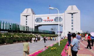 中国十大高温城市 中国十大高温城市