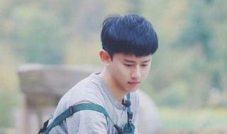 谢娜出生年月 谢娜出生年月