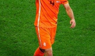 2010年世界杯乌拉圭 2010年世界杯乌拉圭