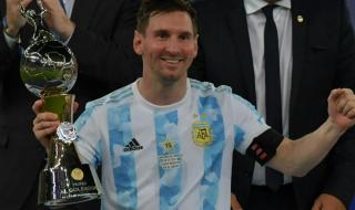 2022世界杯夺冠热门排名 2022世界杯夺冠热门排名