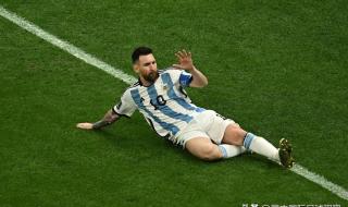 法国阿根廷交战记录 法国阿根廷交战记录