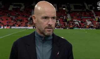 英超第几名踢欧联杯 英超第几名踢欧联杯