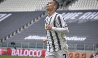 意甲和西甲哪个厉害