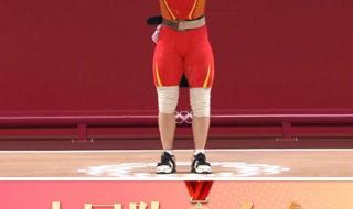 篮球奥运会2021冠军 篮球奥运会2021冠军