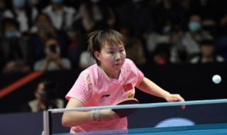 男篮巴黎奥运落选赛