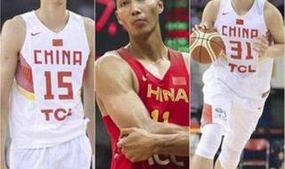 2000奥运会中国男篮 2000奥运会中国男篮